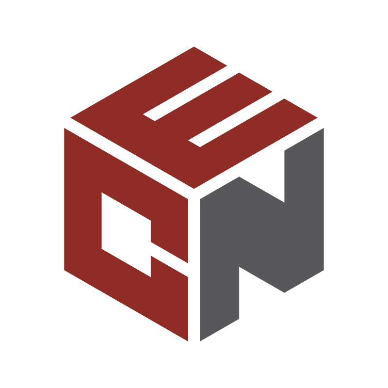 ECN- icon
