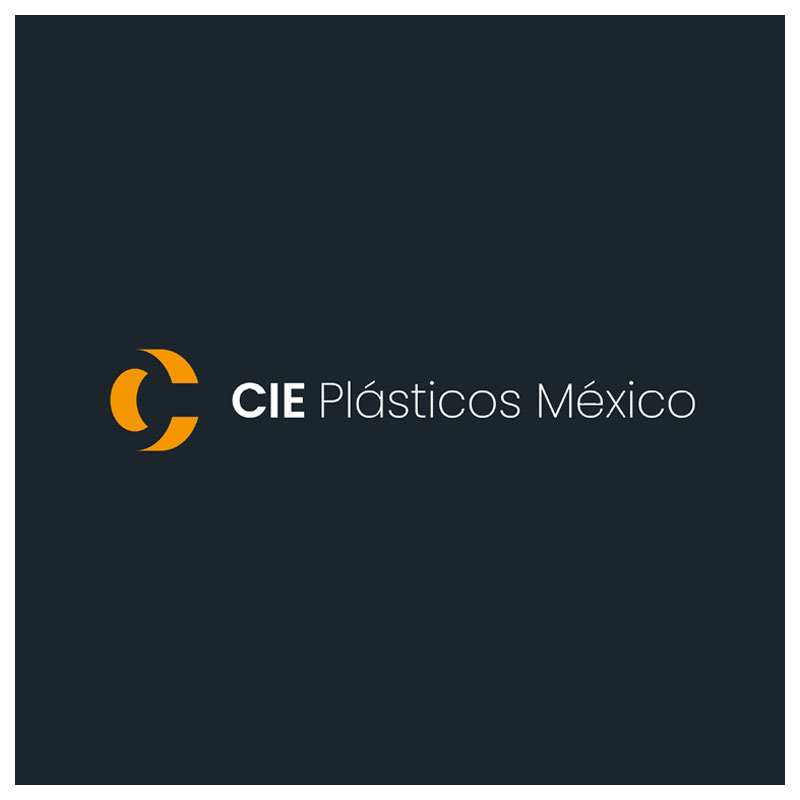 CIE Plasticos México - Cliente - Empaques & Corrugados del Noreste