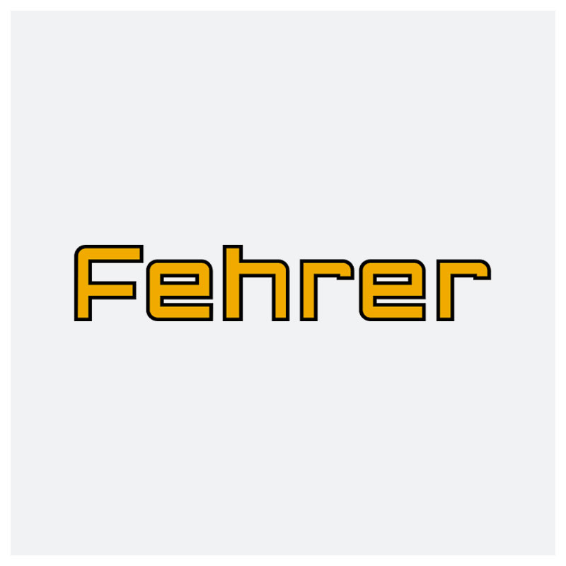 Fehrer - Cliente - Empaques & Corrugados del Noreste