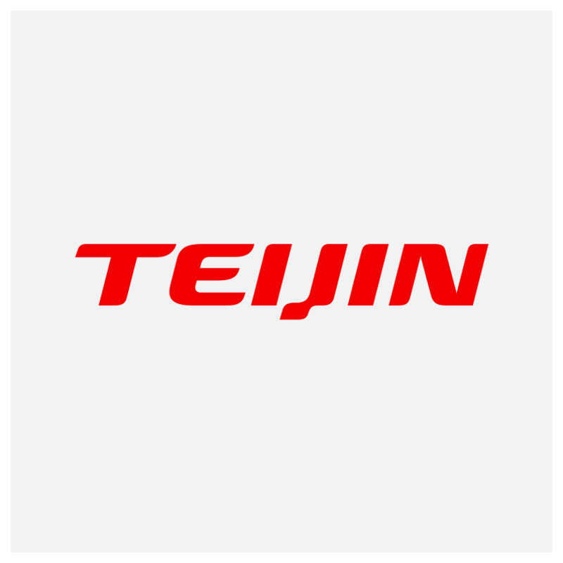Teijin - Cliente - Empaques & Corrugados del Noreste